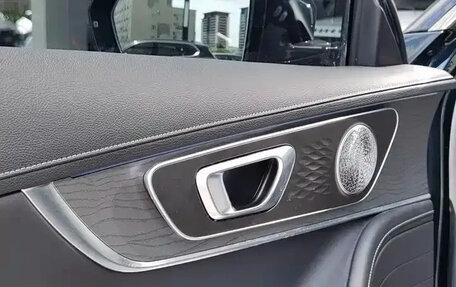 Chery Tiggo 8 Pro, 2022 год, 1 550 065 рублей, 18 фотография