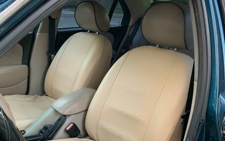 Land Rover 75, 2000 год, 350 000 рублей, 10 фотография