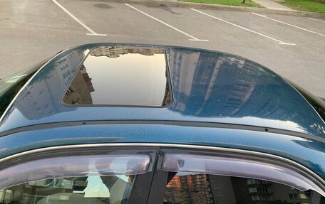 Land Rover 75, 2000 год, 350 000 рублей, 5 фотография