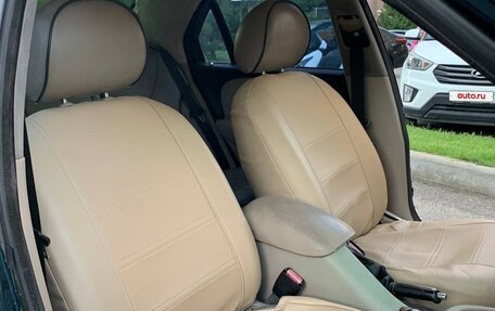 Land Rover 75, 2000 год, 350 000 рублей, 9 фотография