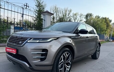Land Rover Range Rover Evoque II, 2024 год, 6 500 000 рублей, 1 фотография