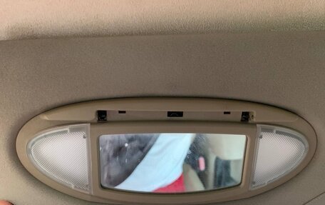 Land Rover 75, 2000 год, 350 000 рублей, 24 фотография