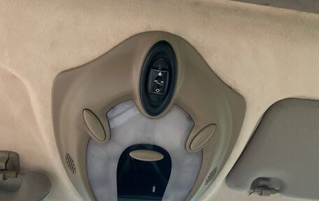 Land Rover 75, 2000 год, 350 000 рублей, 23 фотография