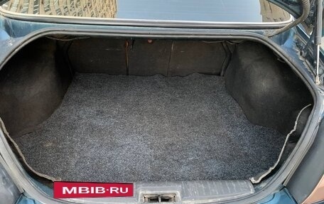 Land Rover 75, 2000 год, 350 000 рублей, 31 фотография