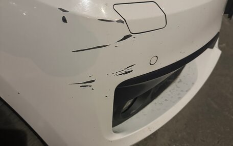 BMW 3 серия, 2014 год, 2 300 000 рублей, 3 фотография
