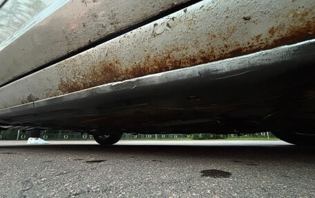 Ford Focus II рестайлинг, 2006 год, 250 000 рублей, 9 фотография