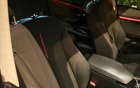 BMW 3 серия, 2014 год, 2 300 000 рублей, 6 фотография