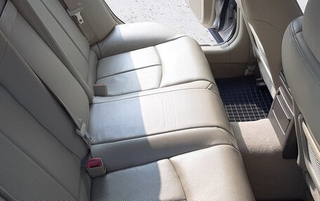 Infiniti G, 2007 год, 1 199 000 рублей, 21 фотография