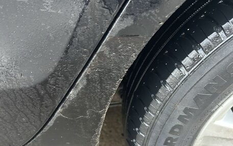 Volkswagen Polo VI (EU Market), 2012 год, 700 000 рублей, 3 фотография