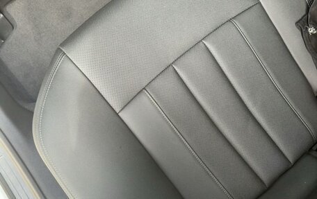 BMW 5 серия, 2021 год, 5 500 000 рублей, 13 фотография