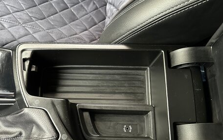 BMW 1 серия, 2011 год, 1 400 000 рублей, 18 фотография