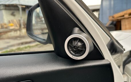 BMW 1 серия, 2011 год, 1 400 000 рублей, 16 фотография
