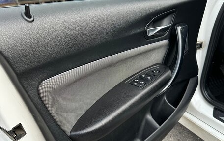BMW 1 серия, 2011 год, 1 400 000 рублей, 15 фотография
