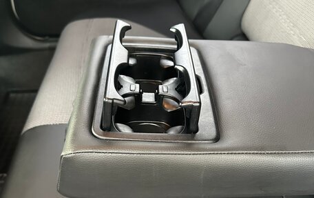 BMW 1 серия, 2011 год, 1 400 000 рублей, 20 фотография