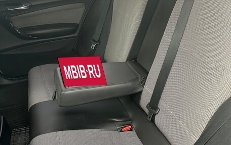 BMW 1 серия, 2011 год, 1 400 000 рублей, 19 фотография