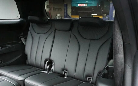 Hyundai Palisade I, 2022 год, 4 111 123 рублей, 13 фотография