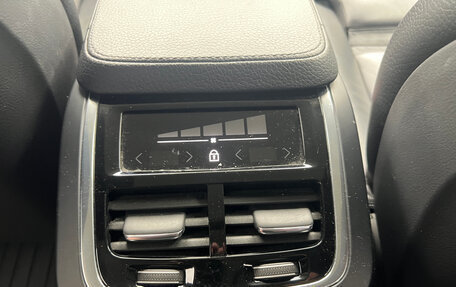 Volvo XC90 II рестайлинг, 2021 год, 4 241 176 рублей, 18 фотография