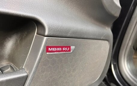 Audi A6, 2005 год, 680 000 рублей, 11 фотография