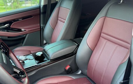 Land Rover Range Rover Evoque II, 2024 год, 6 500 000 рублей, 9 фотография