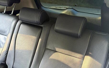 Mitsubishi Outlander III рестайлинг 3, 2012 год, 1 700 000 рублей, 6 фотография