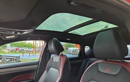 Geely Coolray I, 2023 год, 1 750 000 рублей, 8 фотография