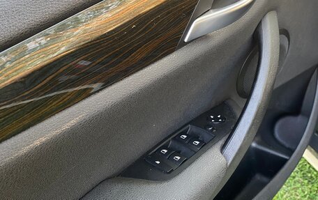 BMW X1, 2012 год, 1 250 000 рублей, 11 фотография