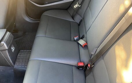 BMW X1, 2012 год, 1 250 000 рублей, 19 фотография