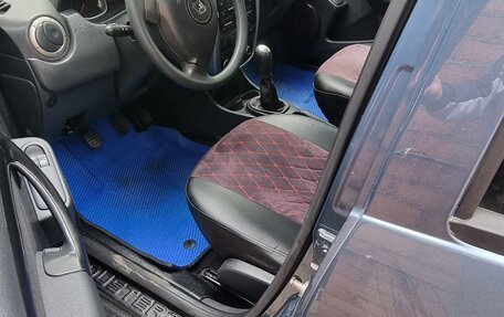 Renault Duster I рестайлинг, 2014 год, 680 000 рублей, 2 фотография