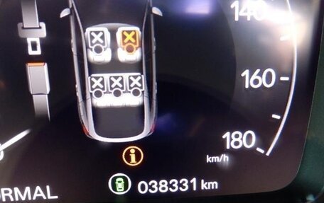 Honda Civic, 2022 год, 1 690 099 рублей, 9 фотография