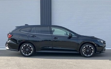 Subaru Levorg, 2021 год, 1 990 099 рублей, 4 фотография