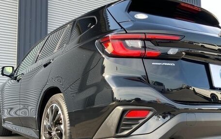 Subaru Levorg, 2021 год, 1 990 099 рублей, 10 фотография