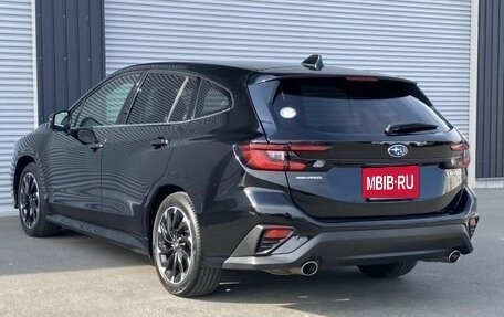 Subaru Levorg, 2021 год, 1 990 099 рублей, 7 фотография