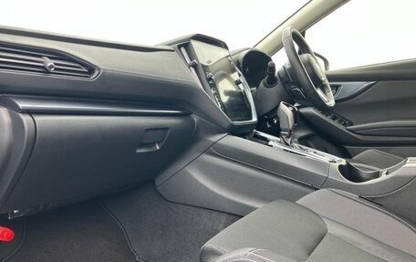 Subaru Levorg, 2021 год, 1 990 099 рублей, 17 фотография