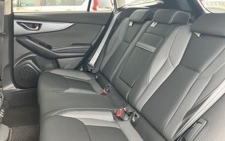 Subaru Levorg, 2021 год, 1 990 099 рублей, 18 фотография