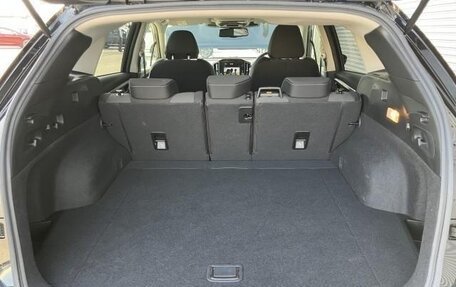 Subaru Levorg, 2021 год, 1 990 099 рублей, 19 фотография