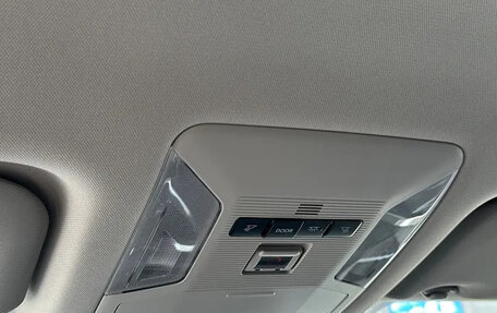 Toyota RAV4, 2022 год, 2 111 027 рублей, 19 фотография