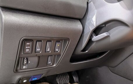 Renault Samsung QM6, 2021 год, 1 985 000 рублей, 12 фотография