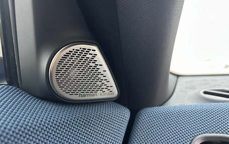MINI Countryman, 2025 год, 8 190 000 рублей, 17 фотография