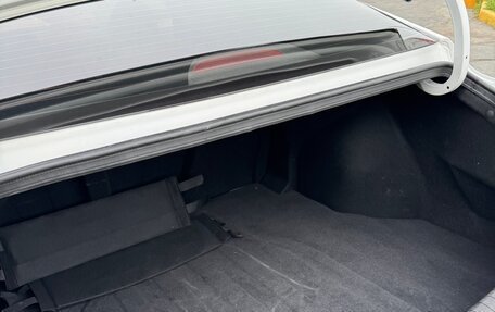 Hyundai Elantra, 2021 год, 1 450 000 рублей, 16 фотография