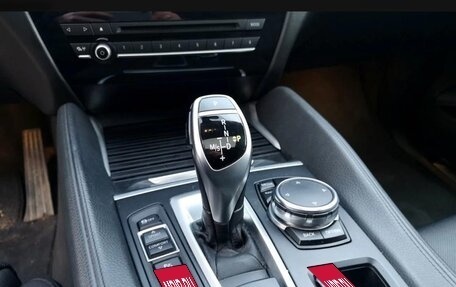 BMW X6, 2015 год, 2 990 000 рублей, 3 фотография