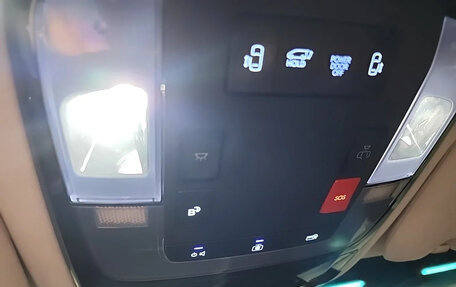Hyundai Staria, 2022 год, 3 100 000 рублей, 13 фотография