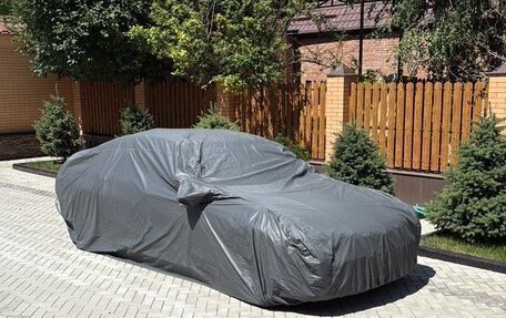 BMW 3 серия, 2022 год, 7 200 000 рублей, 9 фотография