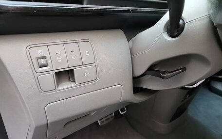 Hyundai Staria, 2022 год, 3 100 000 рублей, 12 фотография