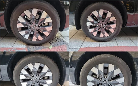 Hyundai Staria, 2022 год, 3 100 000 рублей, 18 фотография