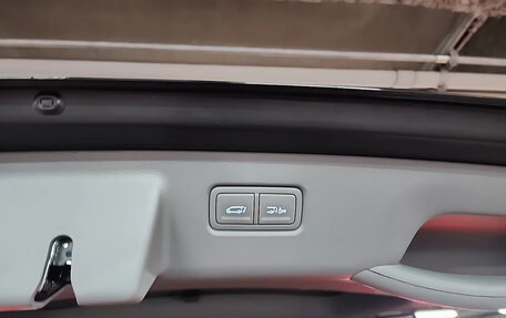 Hyundai Staria, 2022 год, 3 100 000 рублей, 17 фотография