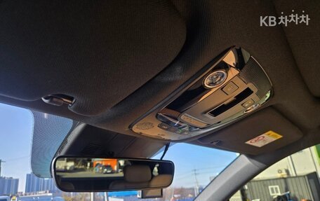 KIA Sorento IV, 2022 год, 3 000 000 рублей, 17 фотография