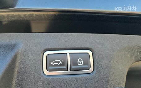 KIA Sorento IV, 2022 год, 3 000 000 рублей, 18 фотография