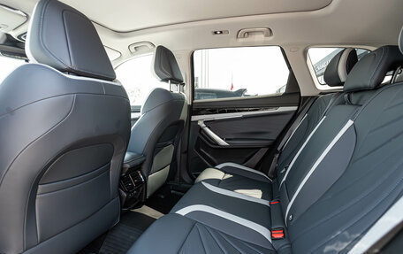 Geely Atlas, 2024 год, 3 717 190 рублей, 10 фотография