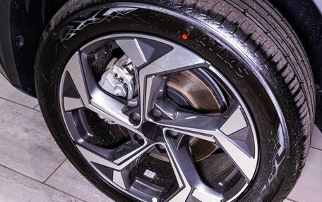 Geely Atlas, 2024 год, 3 717 190 рублей, 8 фотография