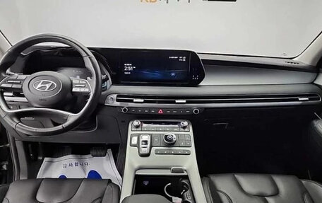 Hyundai Palisade I, 2022 год, 2 850 000 рублей, 6 фотография